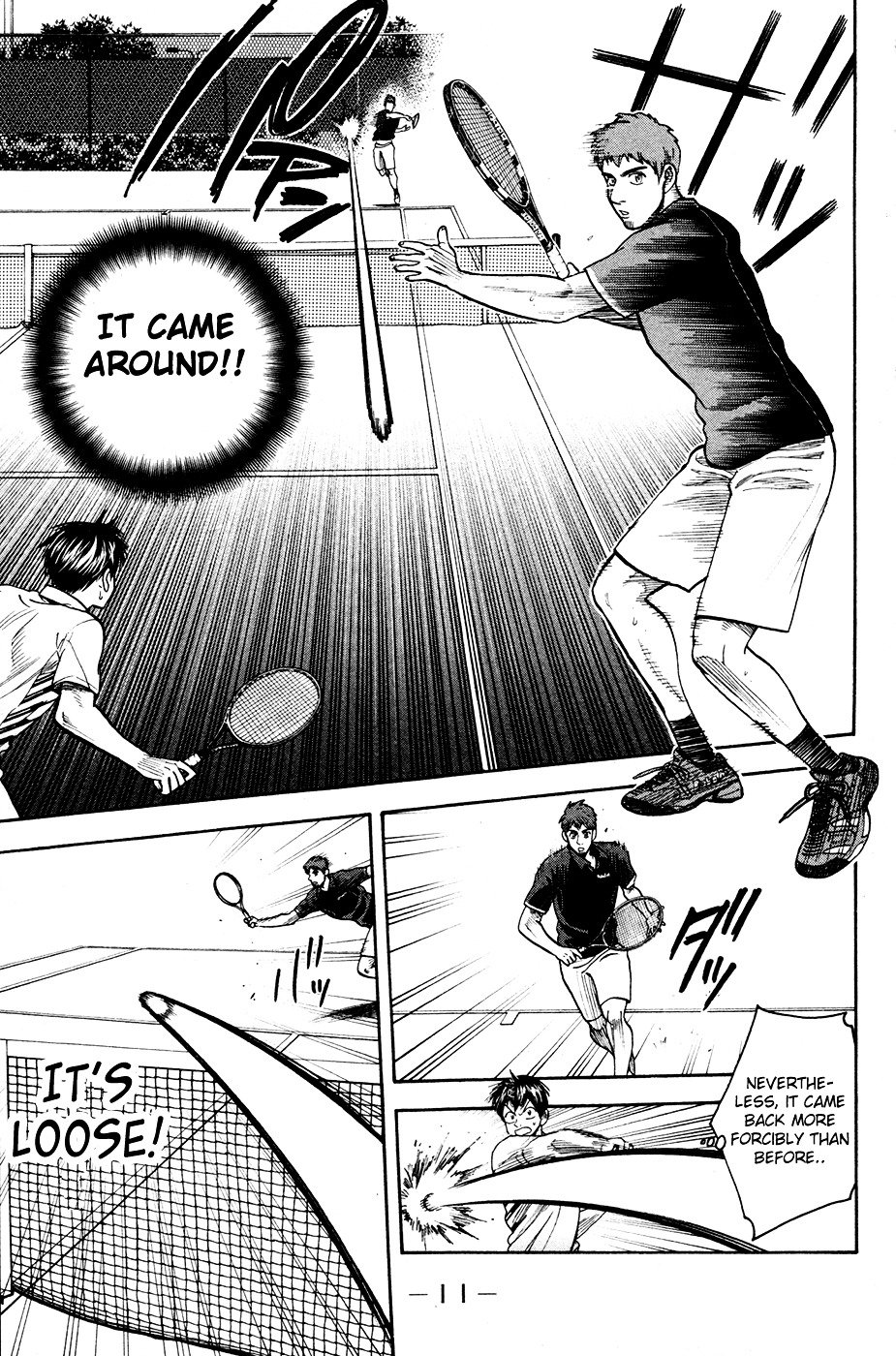 Page 15 of Chapter 280