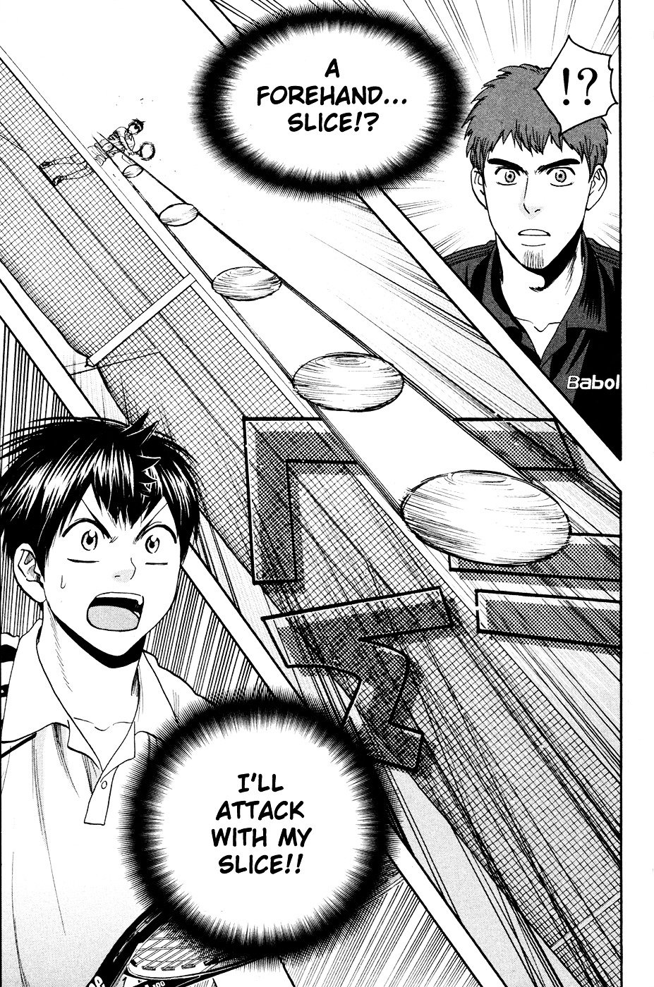 Page 19 of Chapter 280