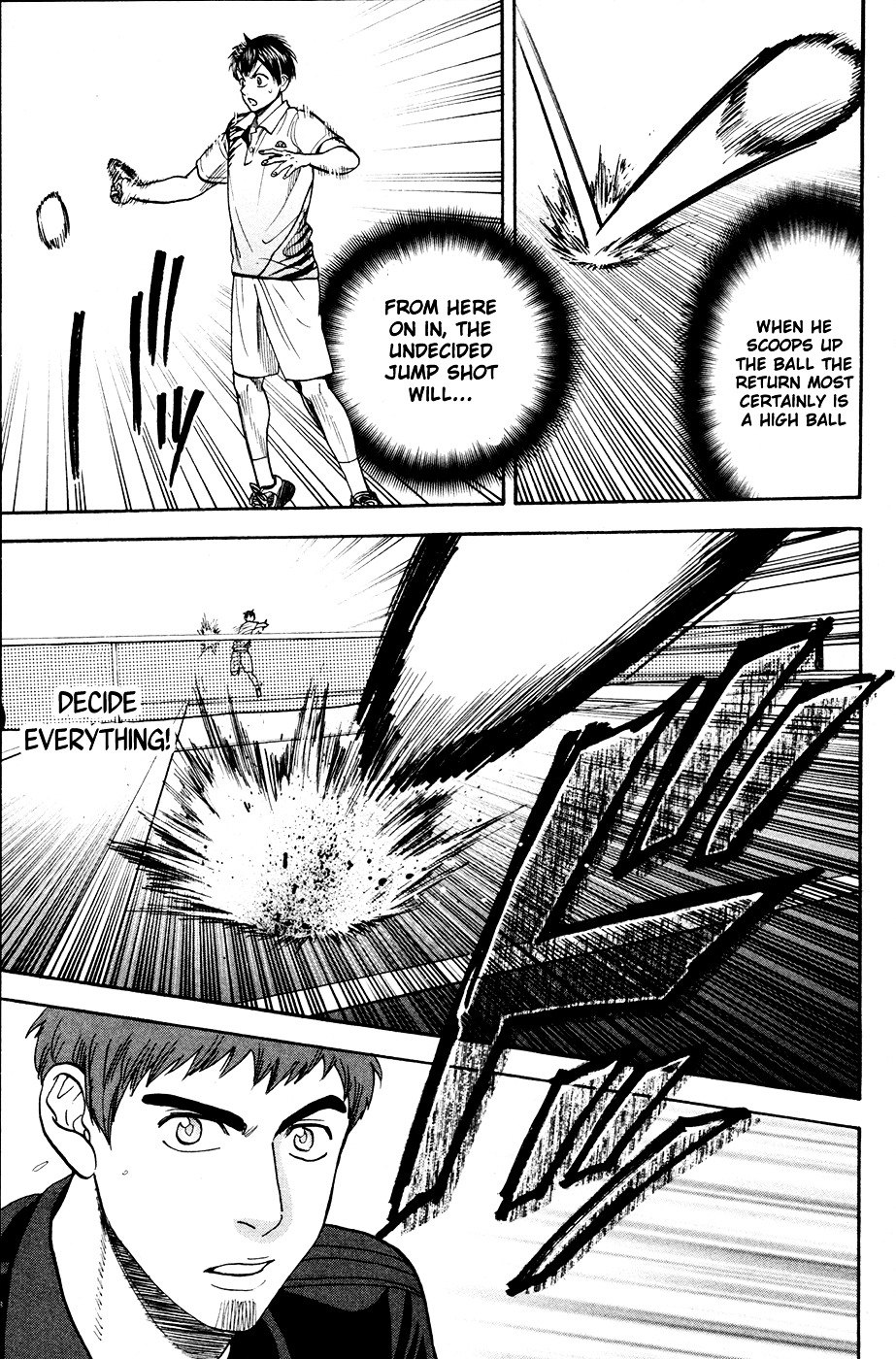 Page 21 of Chapter 280