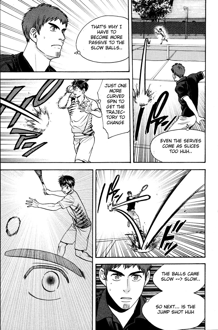 Page 23 of Chapter 280