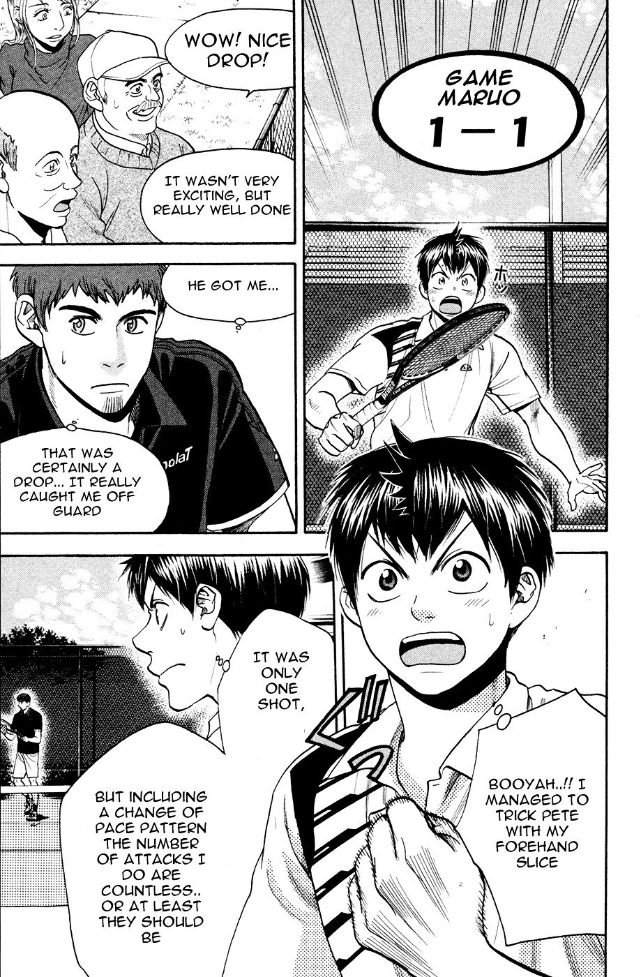 Page 25 of Chapter 280