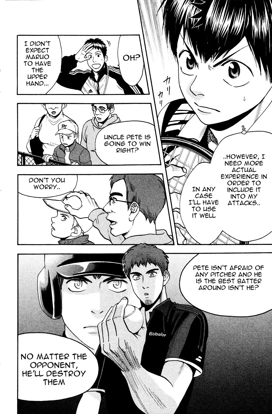 Page 26 of Chapter 280
