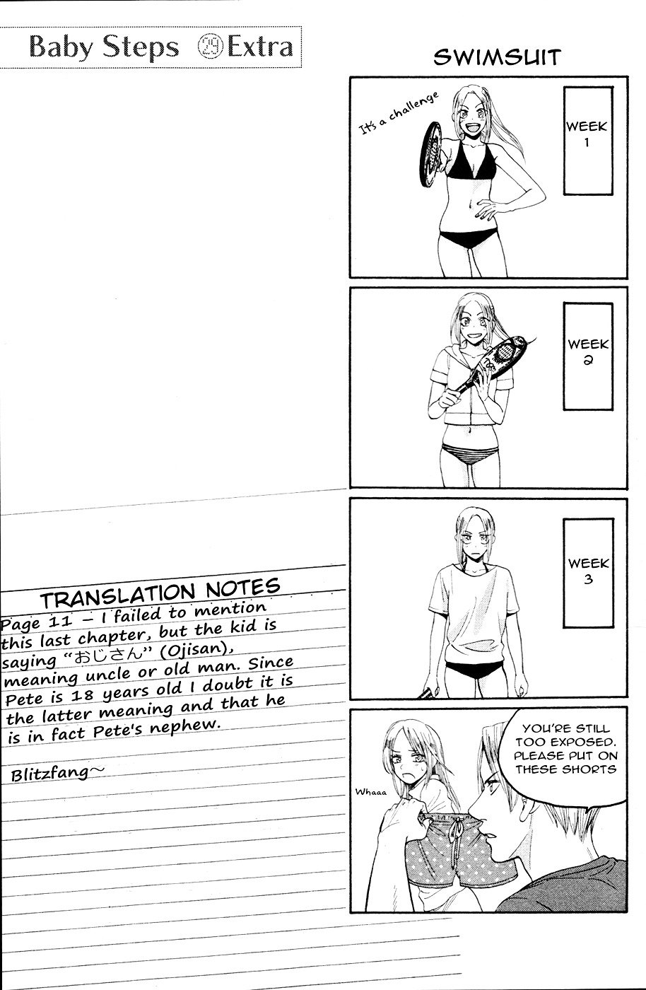 Page 27 of Chapter 280