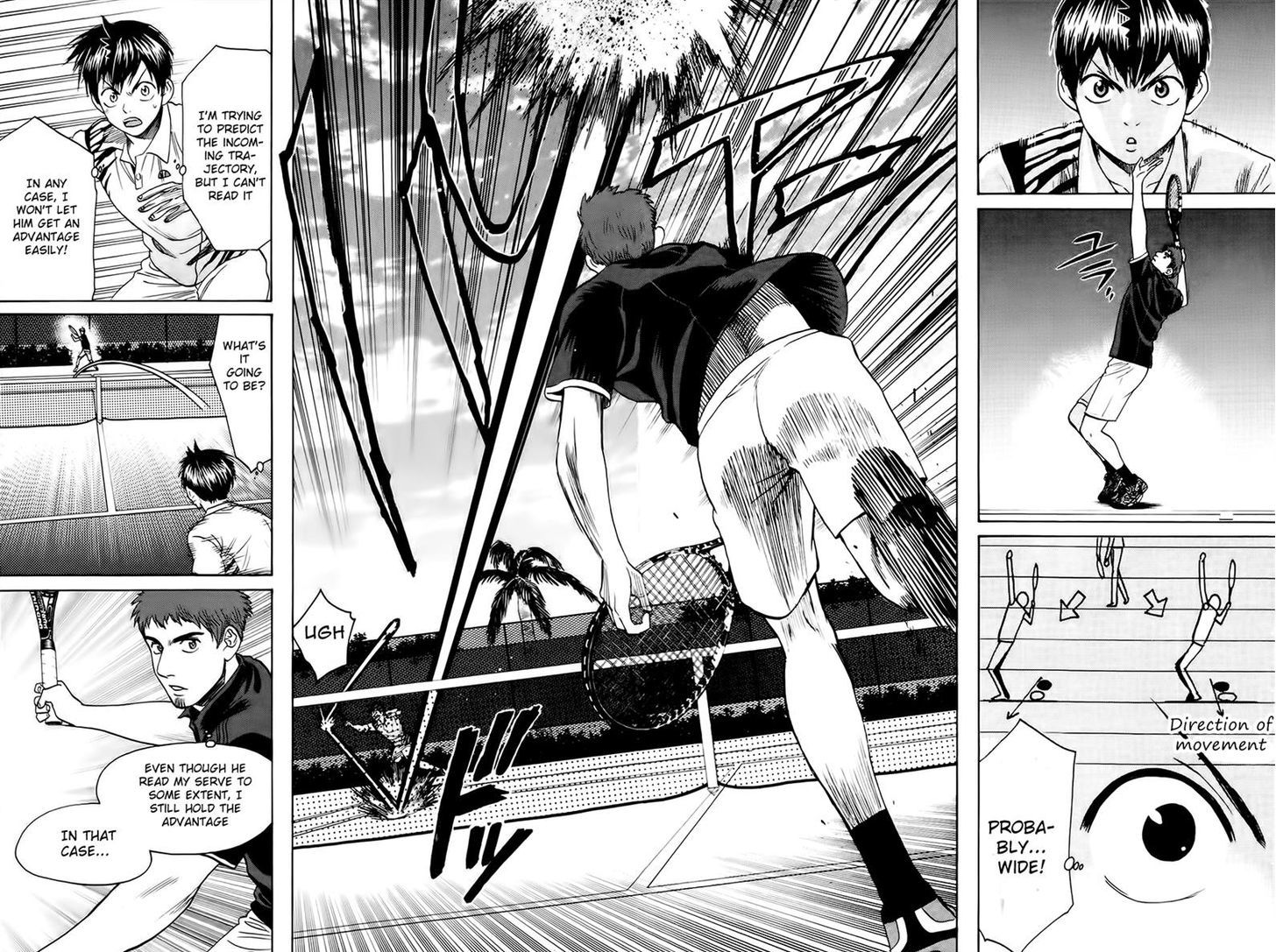 Page 2 of Chapter 281