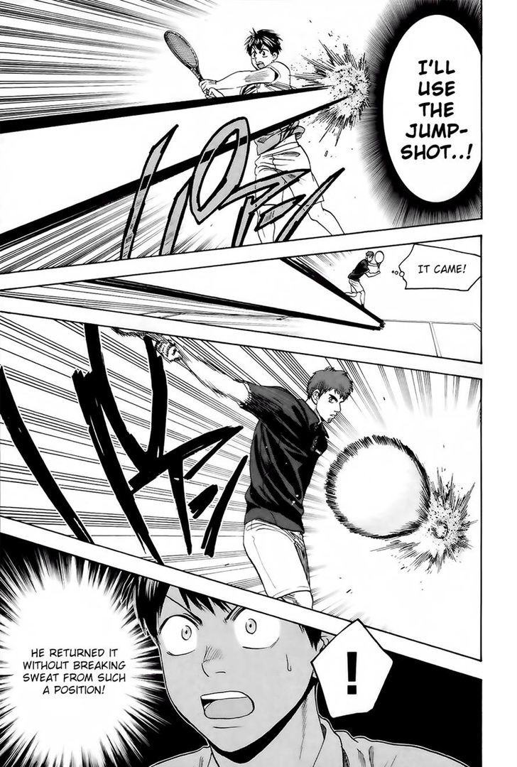 Page 8 of Chapter 281