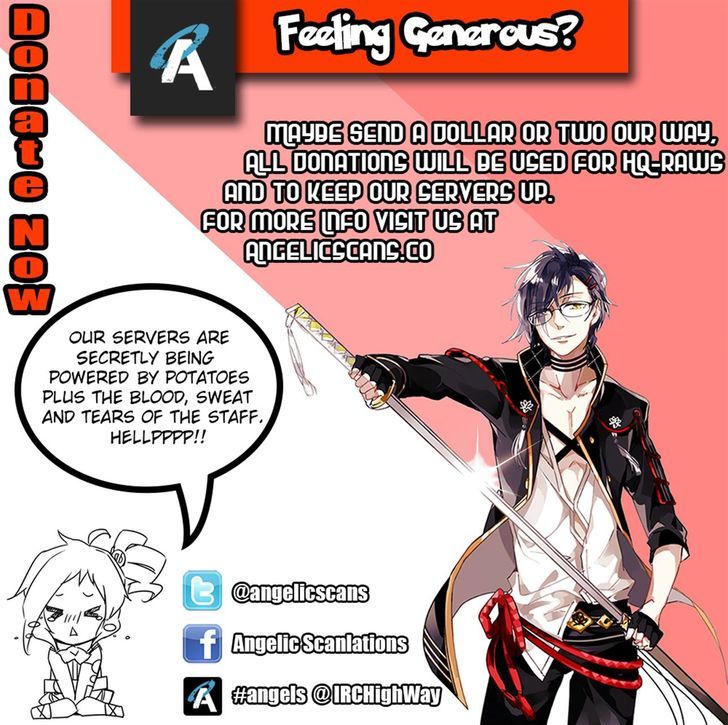 Page 21 of Chapter 281