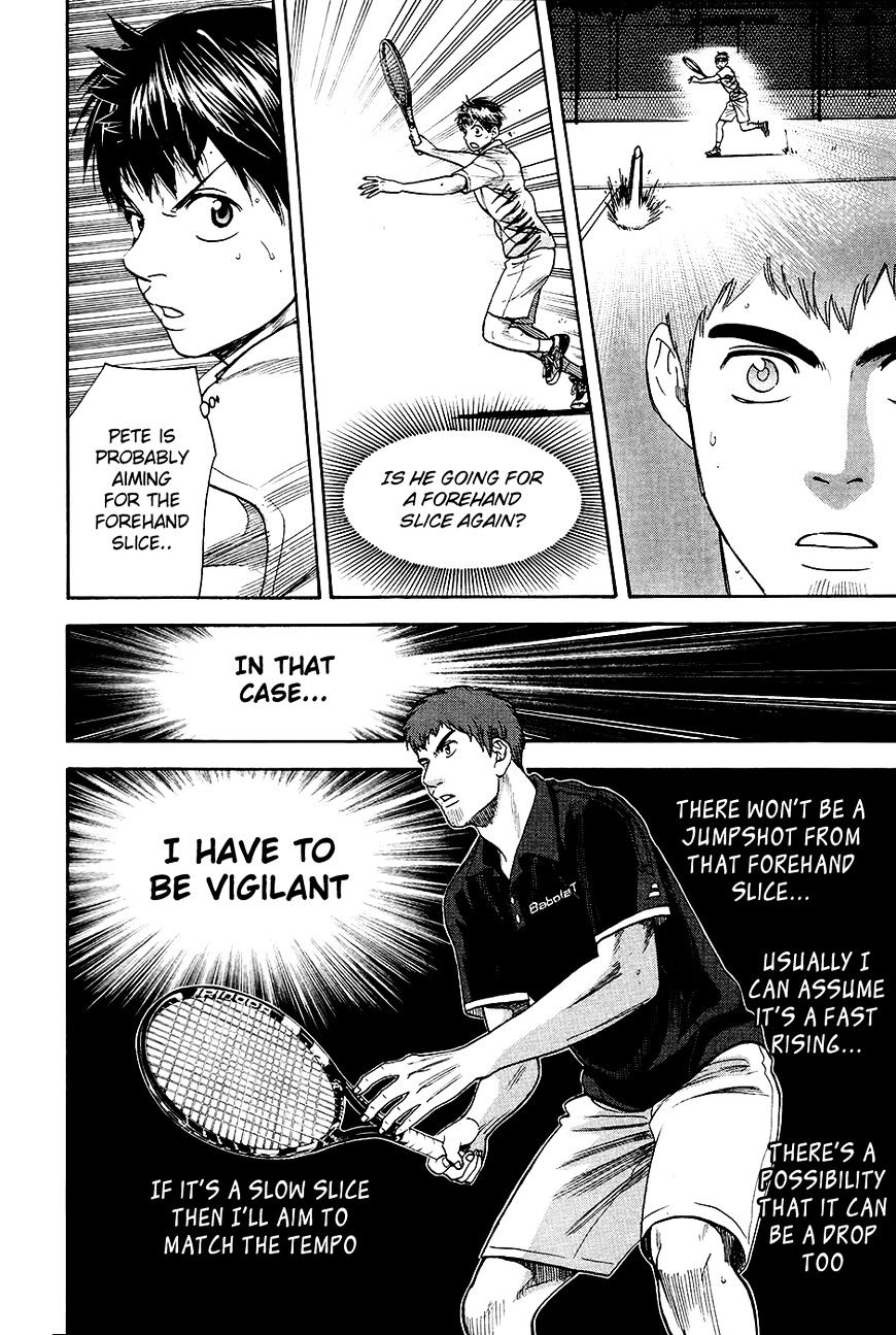 Page 6 of Chapter 282