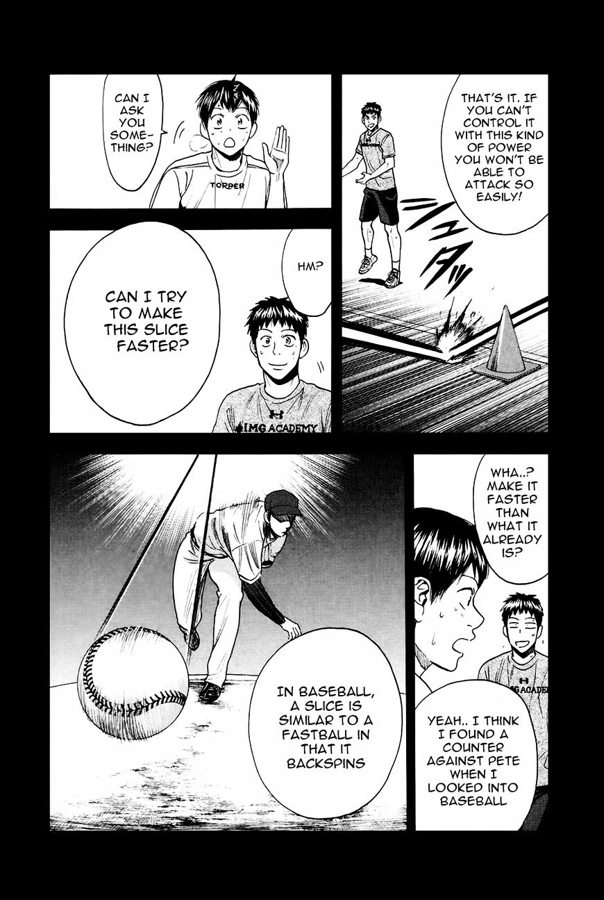 Page 10 of Chapter 282