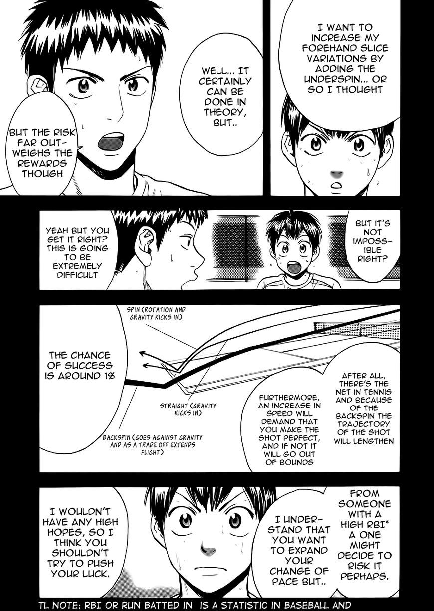 Page 11 of Chapter 282