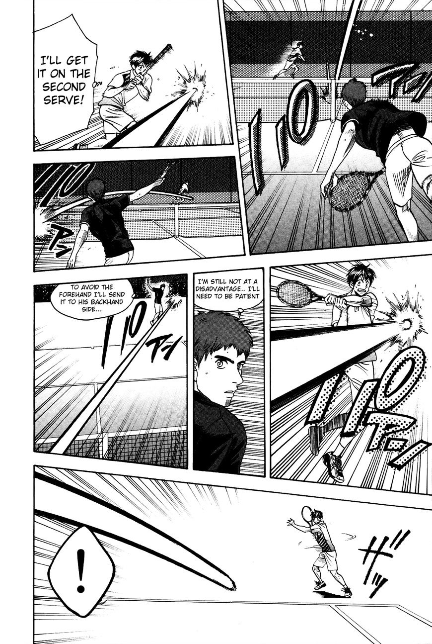 Page 14 of Chapter 282
