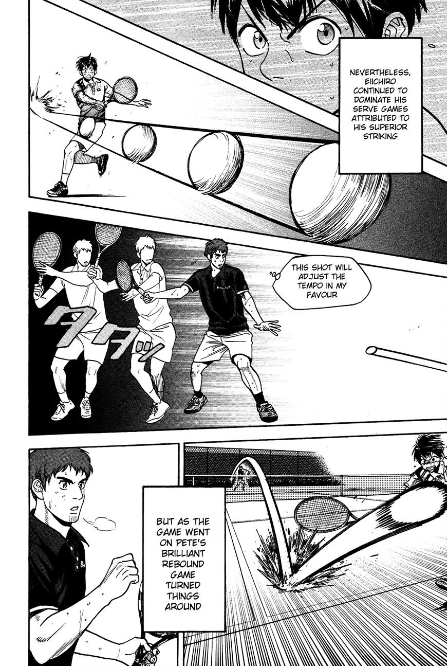 Page 6 of Chapter 283