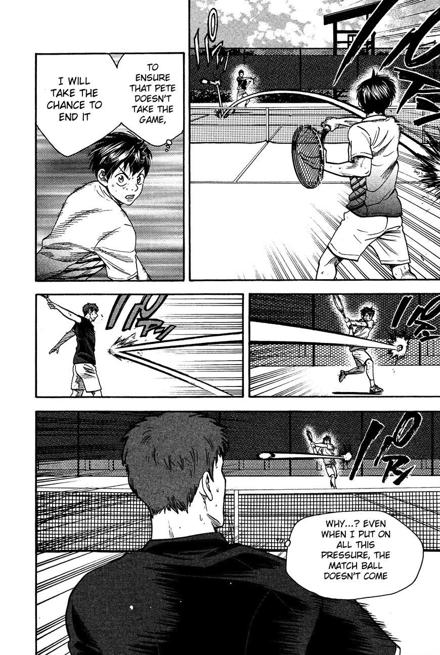 Page 10 of Chapter 283