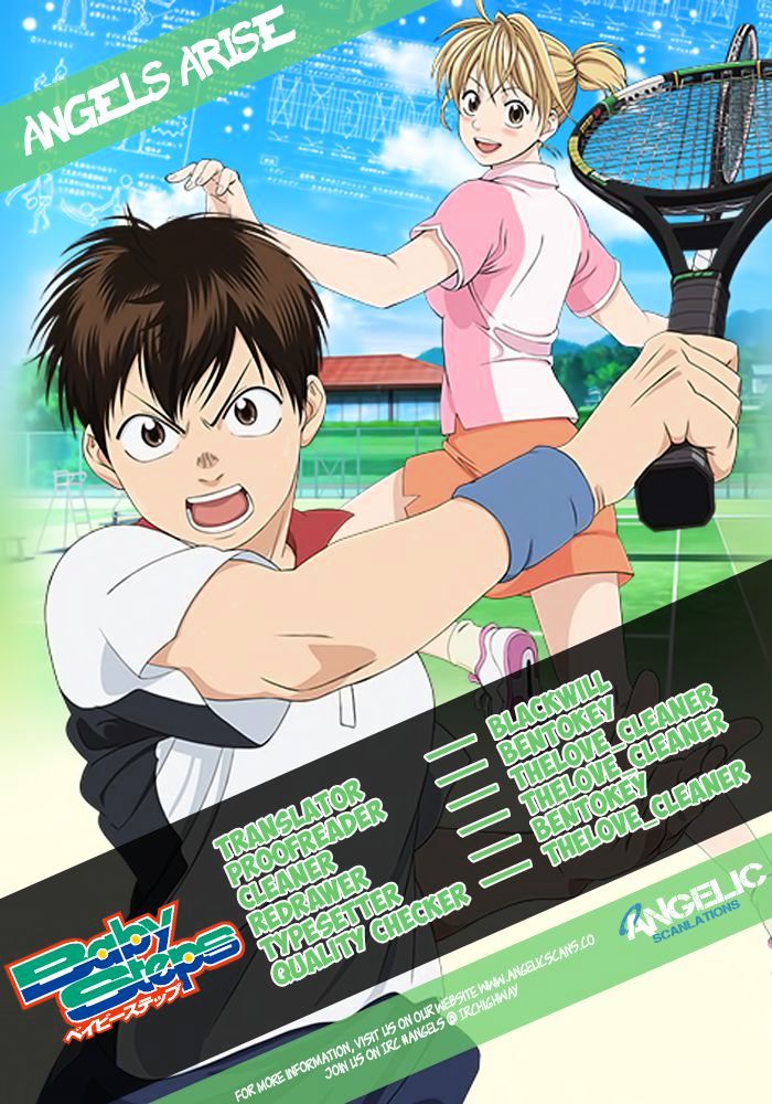 Page 1 of Chapter 284