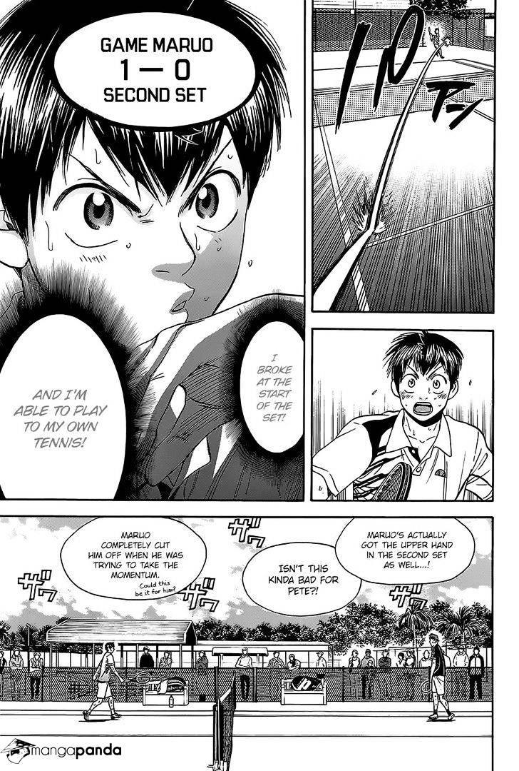 Page 9 of Chapter 285