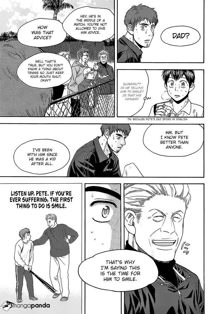 Page 11 of Chapter 285
