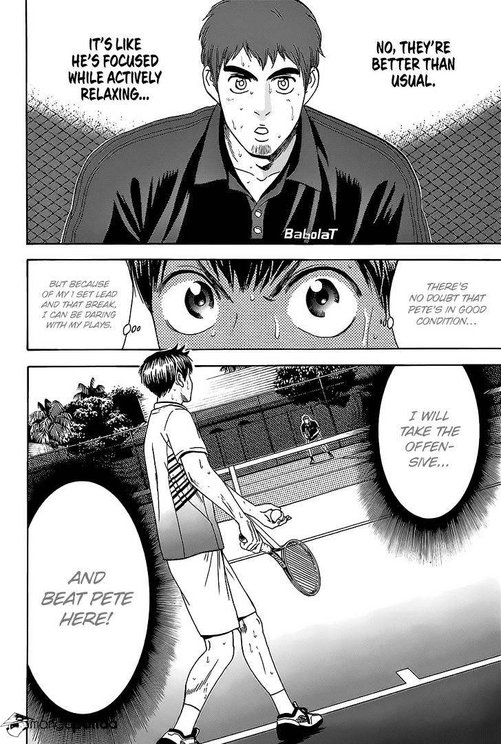 Page 18 of Chapter 285
