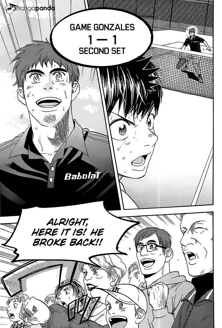 Page 10 of Chapter 286