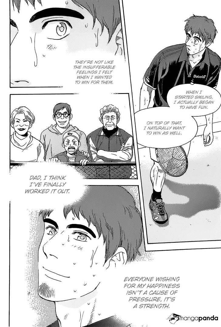 Page 11 of Chapter 286