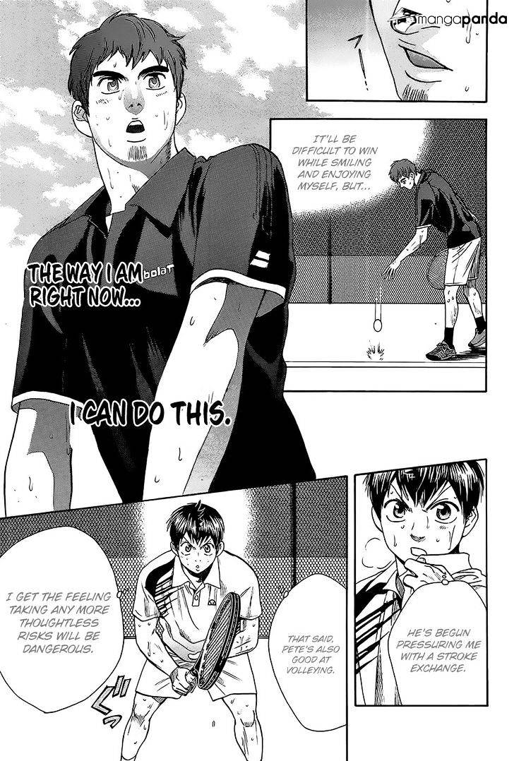 Page 12 of Chapter 286