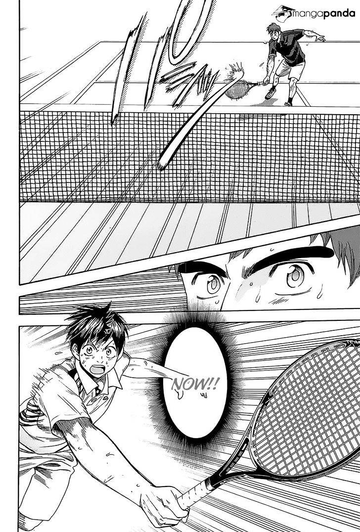 Page 19 of Chapter 286