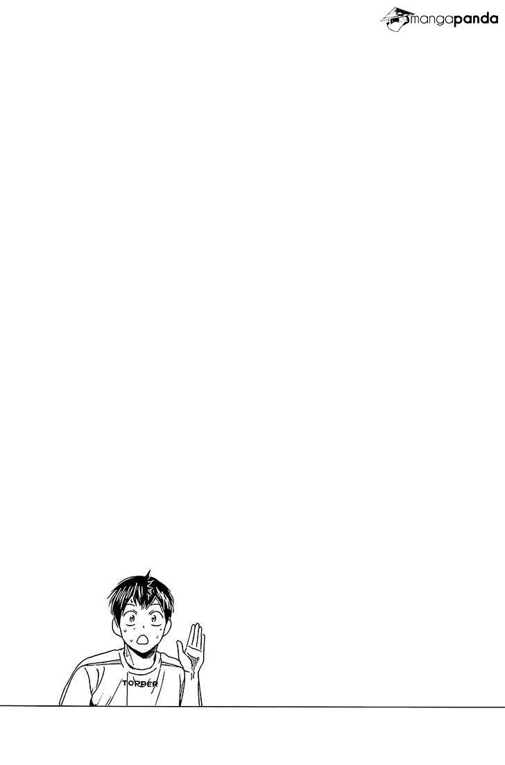 Page 20 of Chapter 286