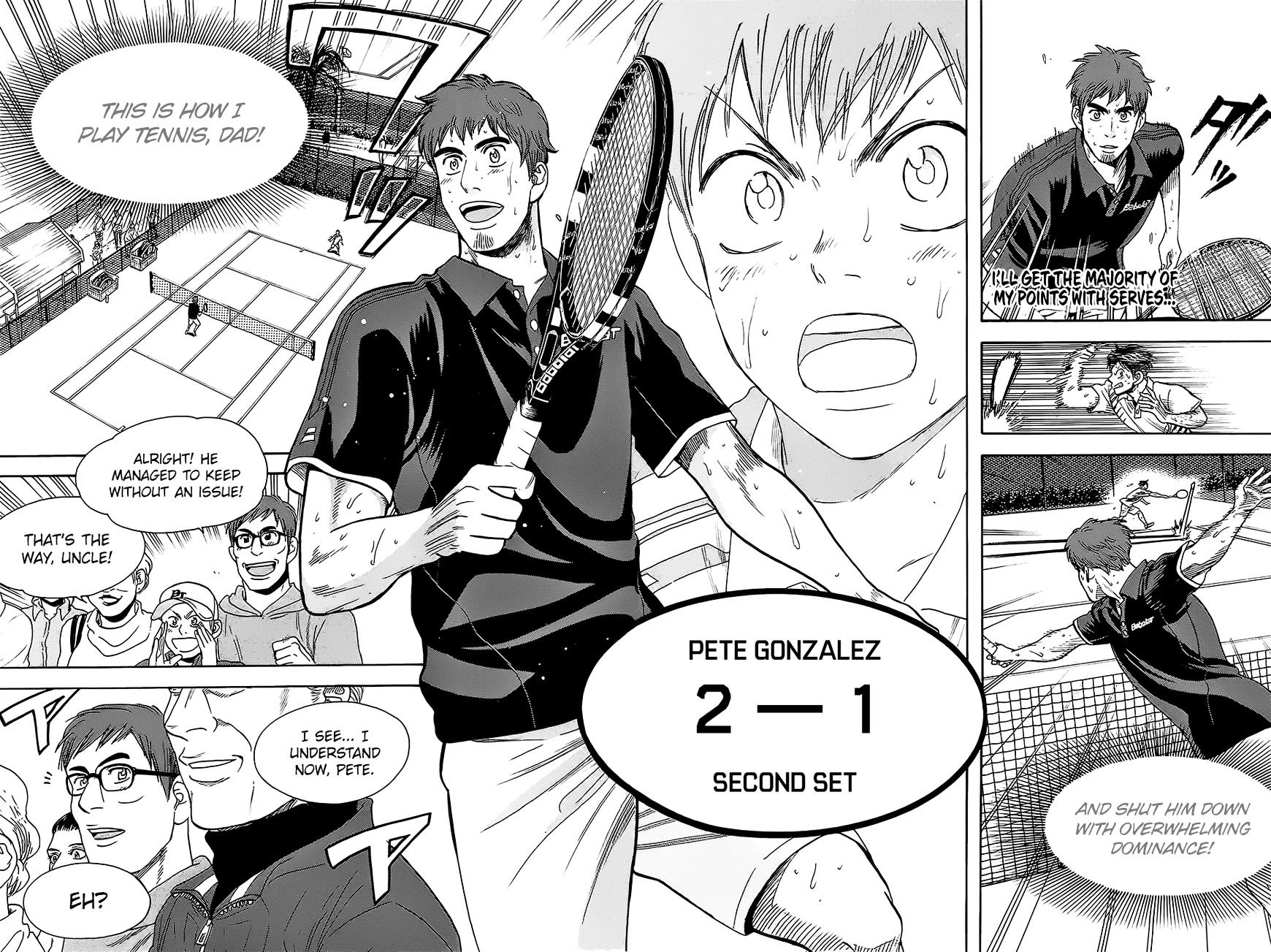 Page 8 of Chapter 287