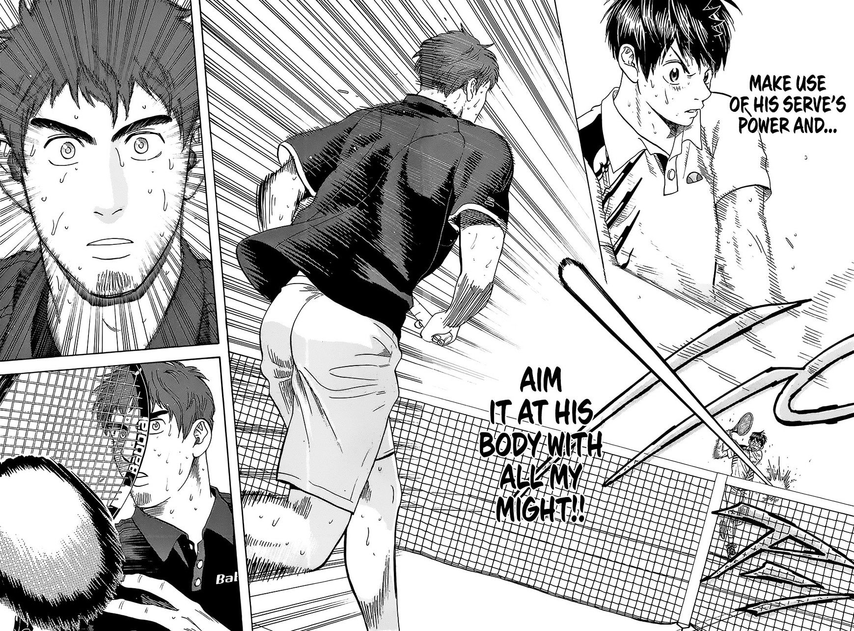 Page 13 of Chapter 288