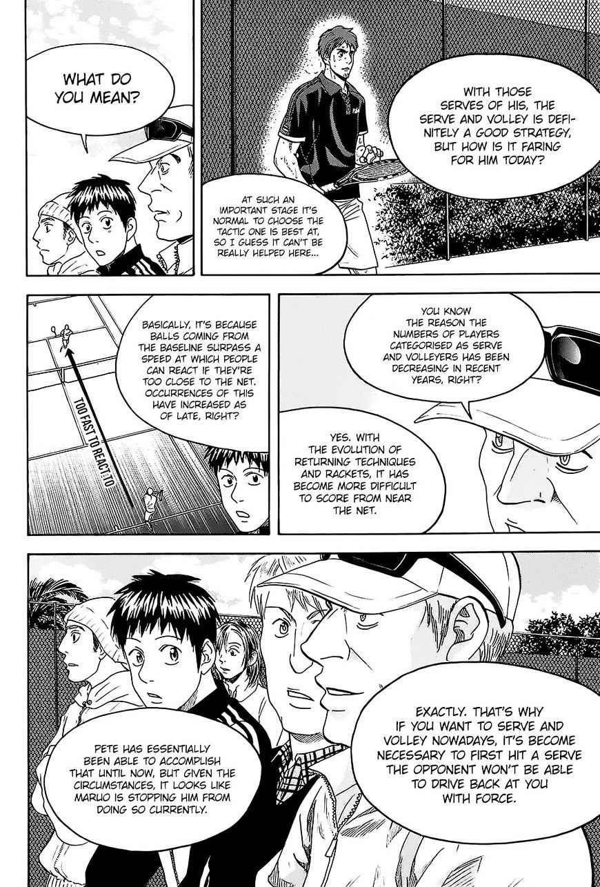 Page 16 of Chapter 288