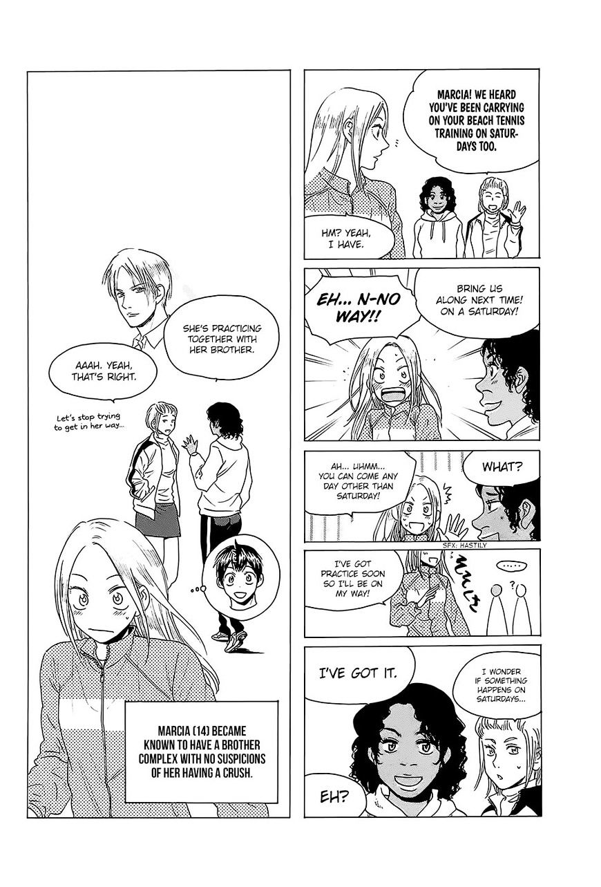 Page 20 of Chapter 288