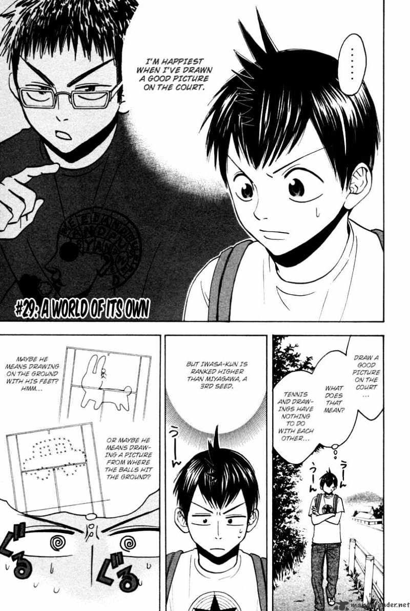 Page 2 of Chapter 29