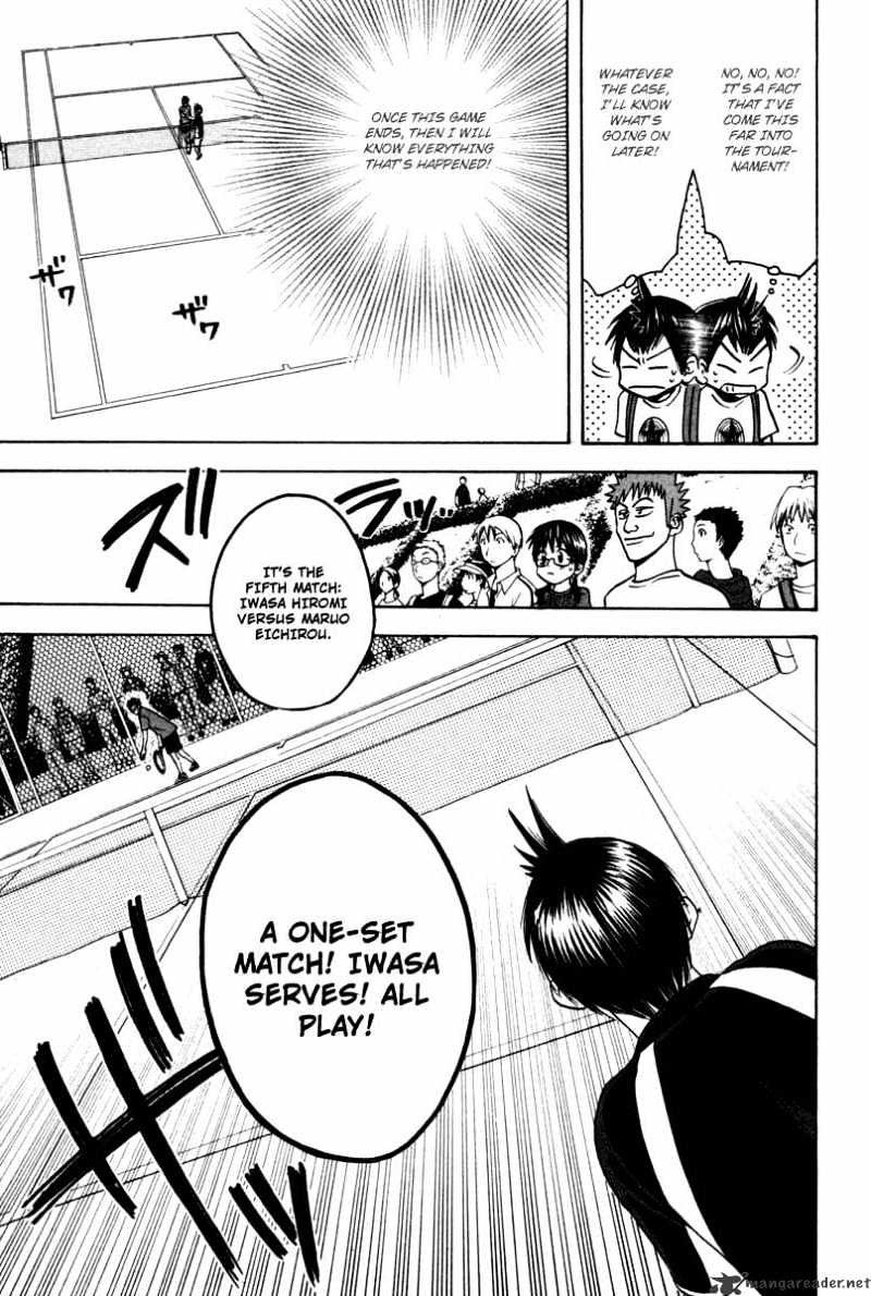 Page 4 of Chapter 29
