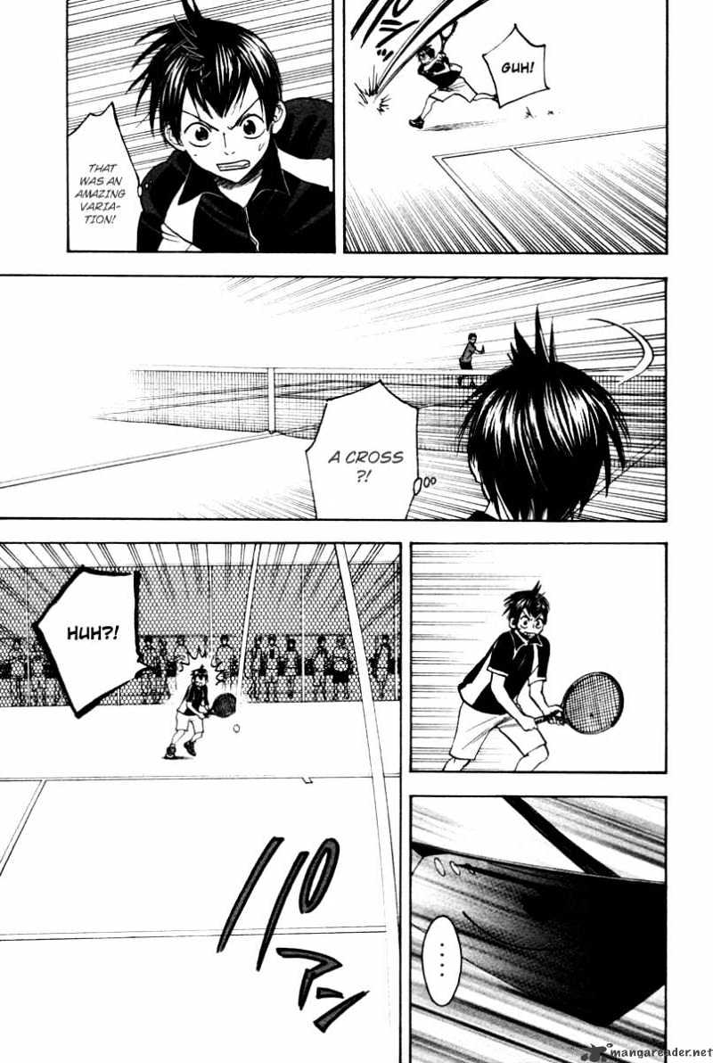 Page 6 of Chapter 29
