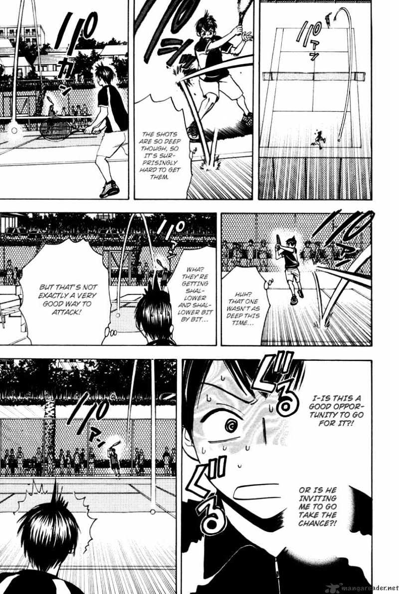 Page 8 of Chapter 29