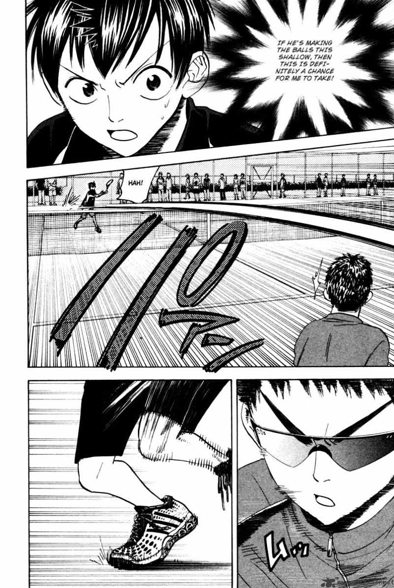 Page 9 of Chapter 29