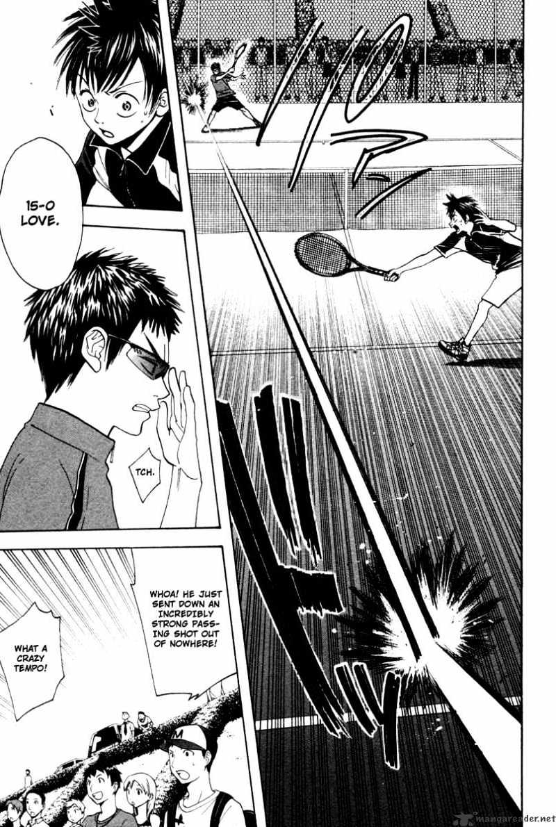 Page 10 of Chapter 29