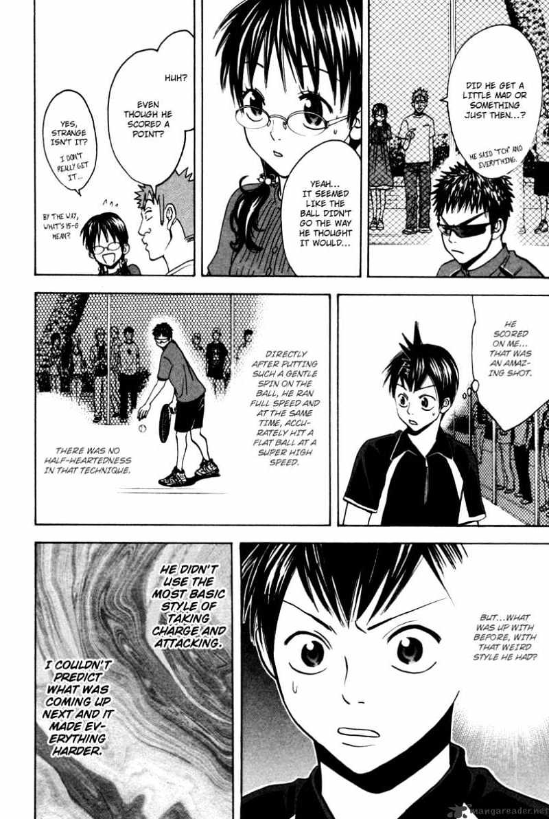 Page 11 of Chapter 29