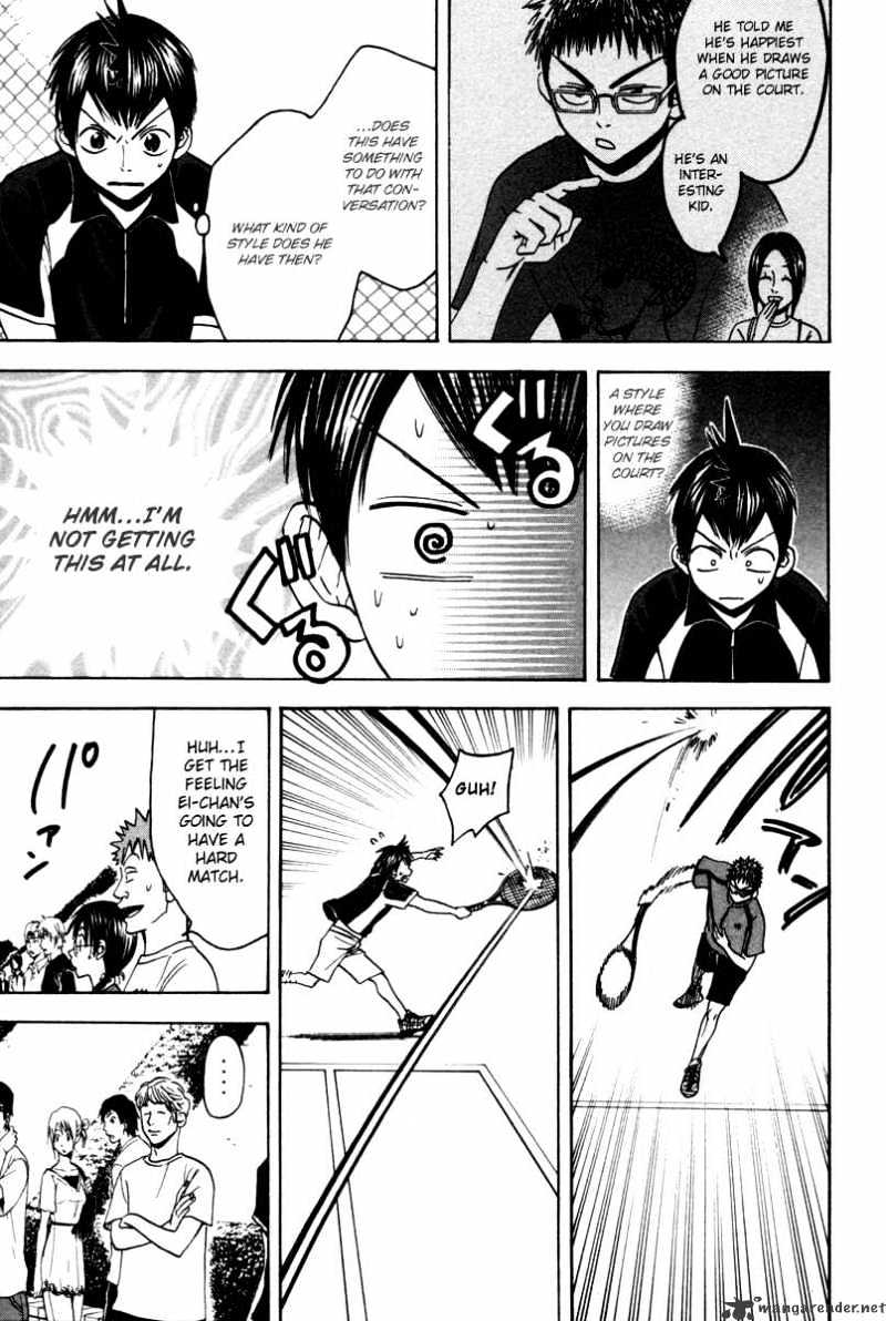 Page 12 of Chapter 29