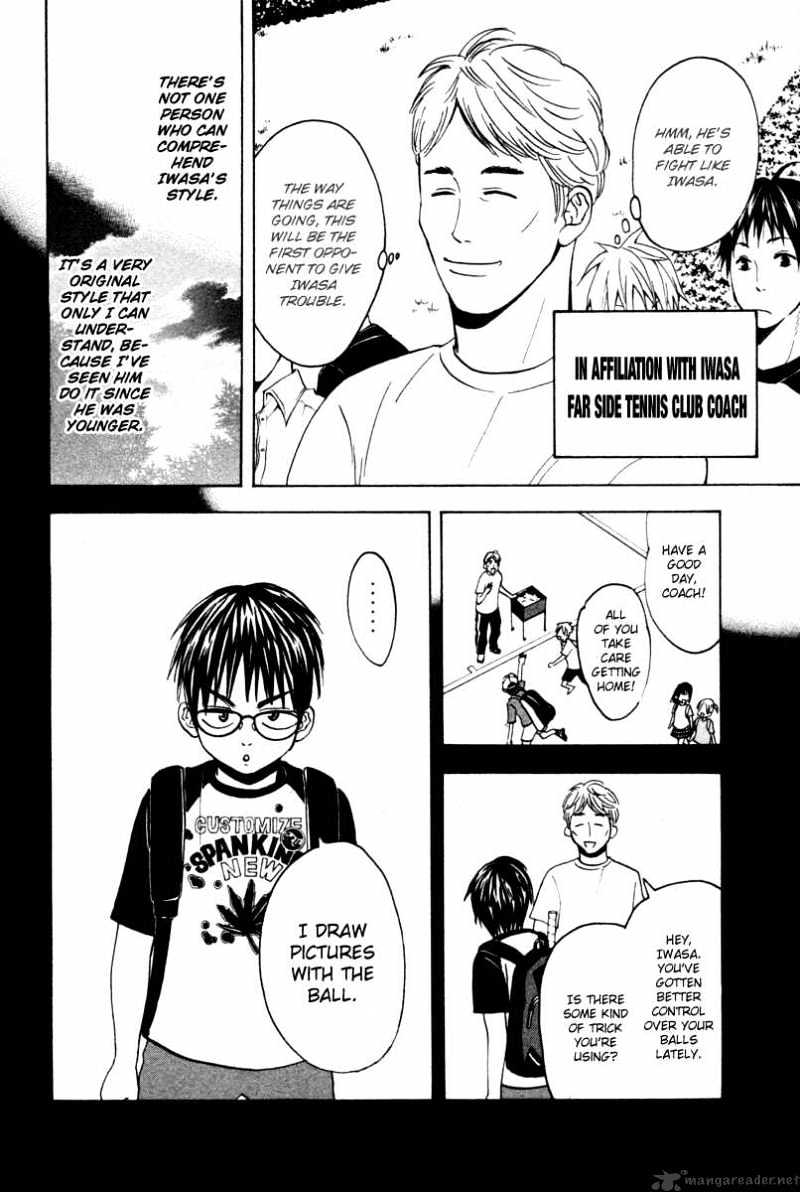 Page 13 of Chapter 29