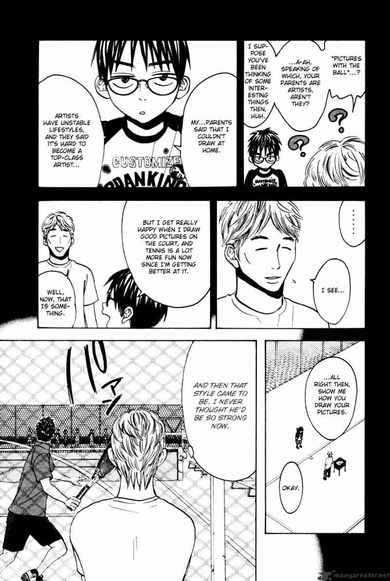 Page 14 of Chapter 29