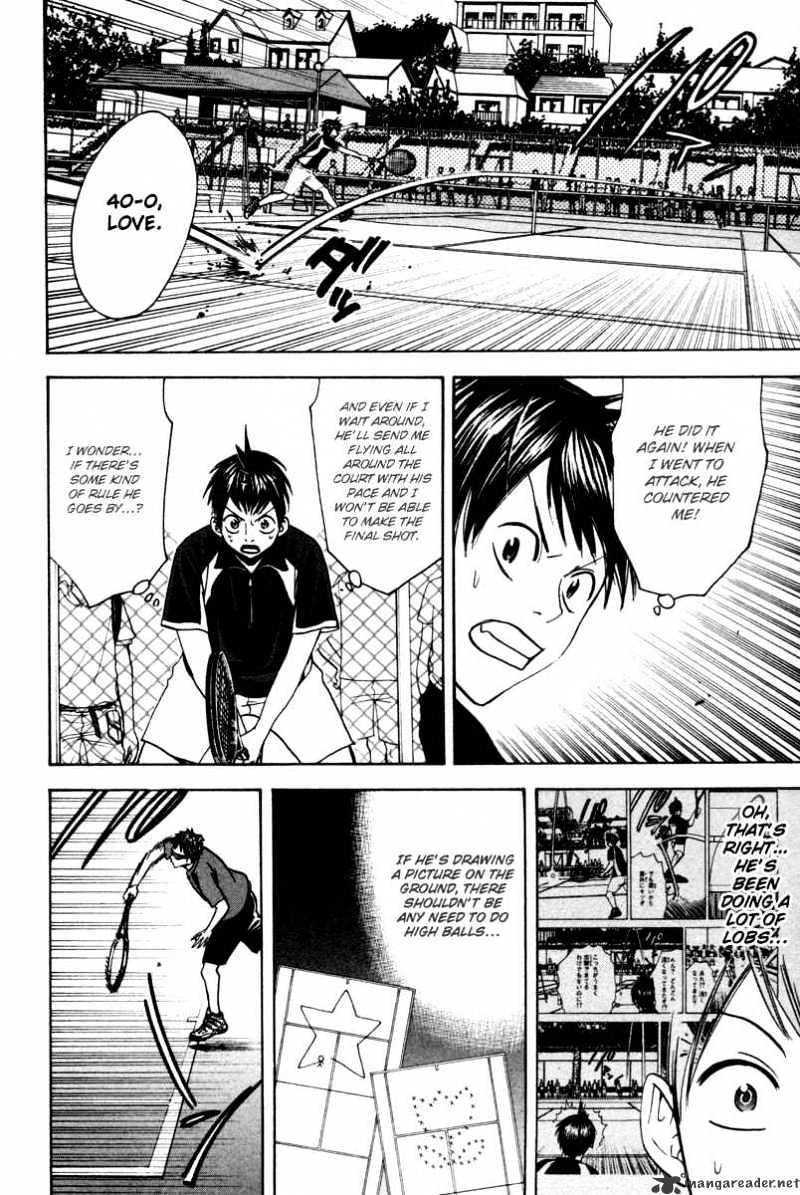 Page 15 of Chapter 29