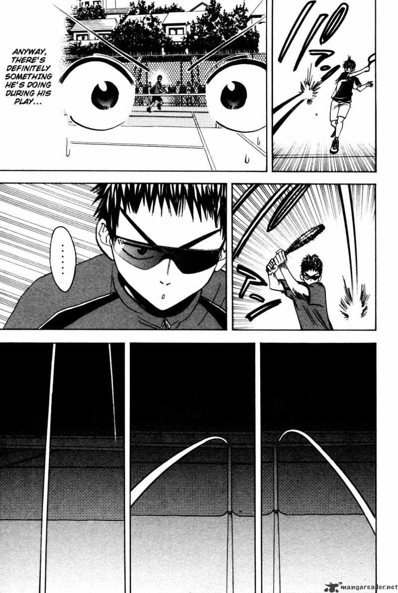 Page 16 of Chapter 29