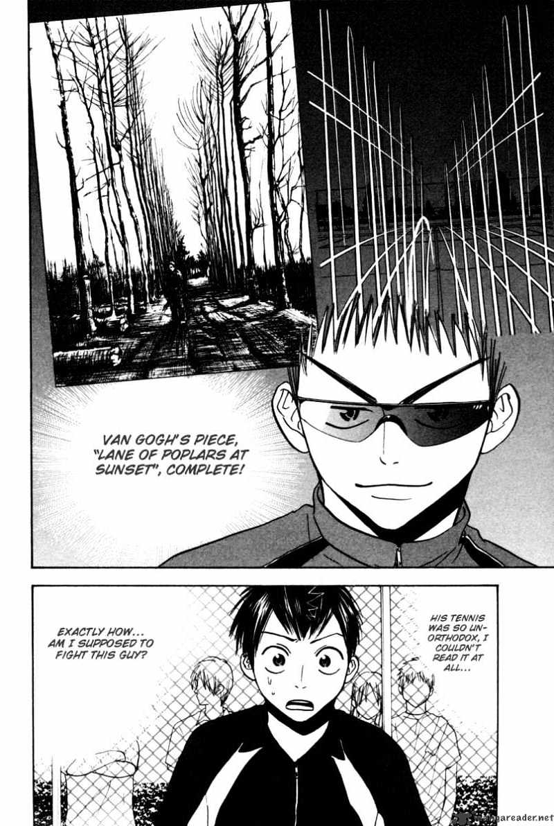 Page 19 of Chapter 29