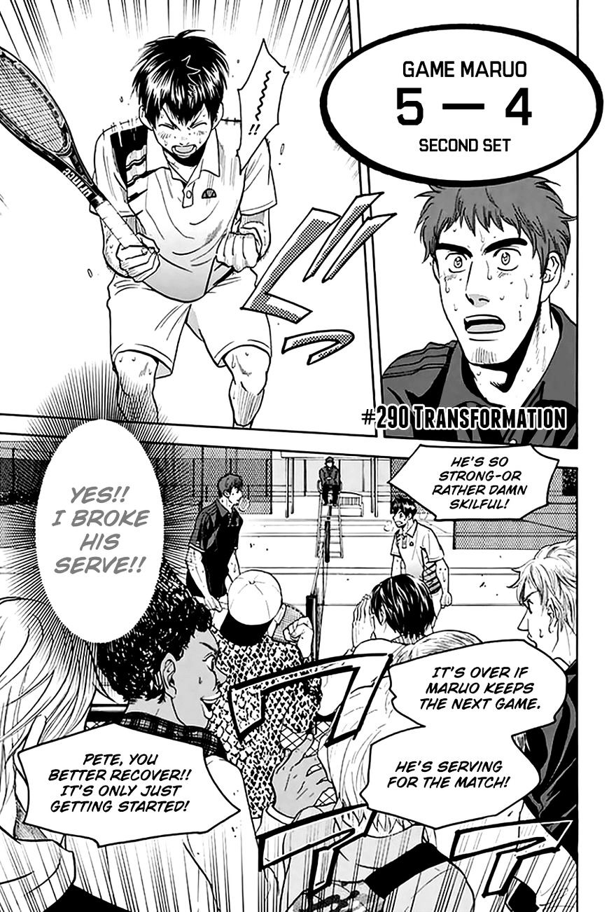 Page 2 of Chapter 290