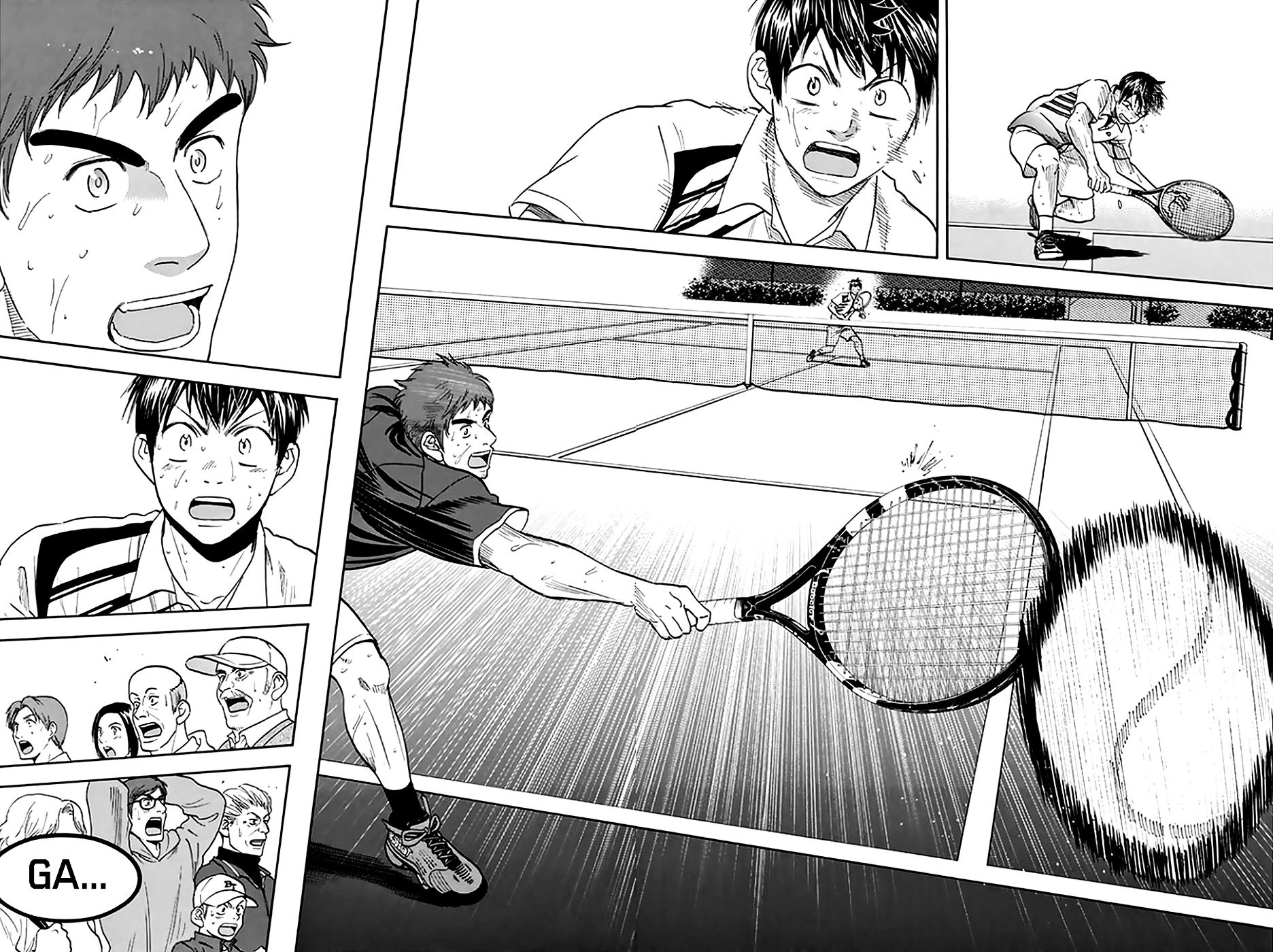 Page 3 of Chapter 292