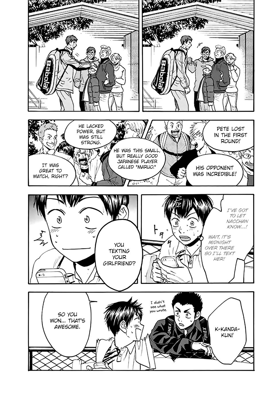 Page 10 of Chapter 292