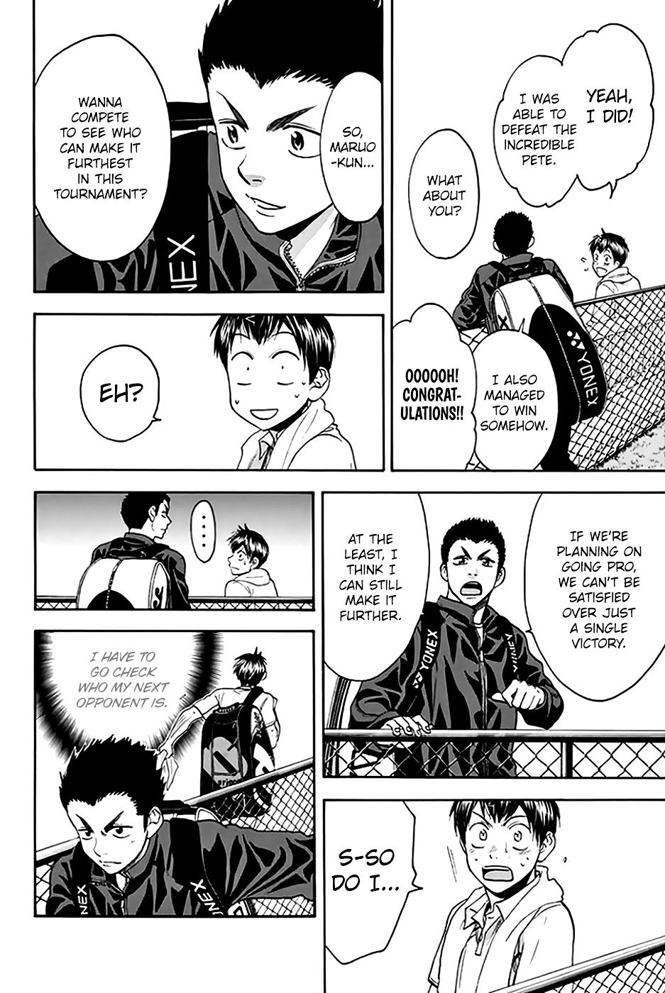 Page 11 of Chapter 292