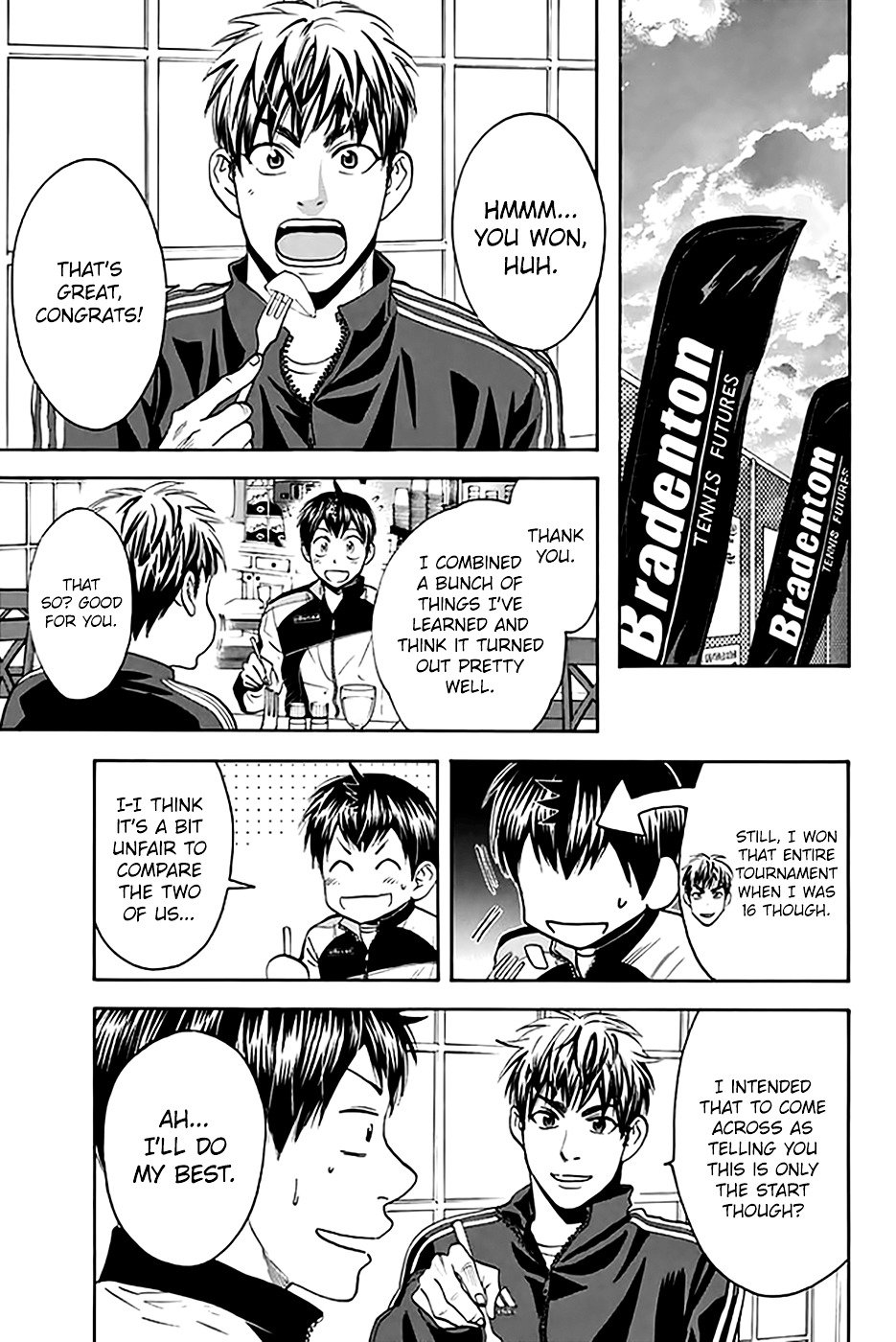 Page 12 of Chapter 292