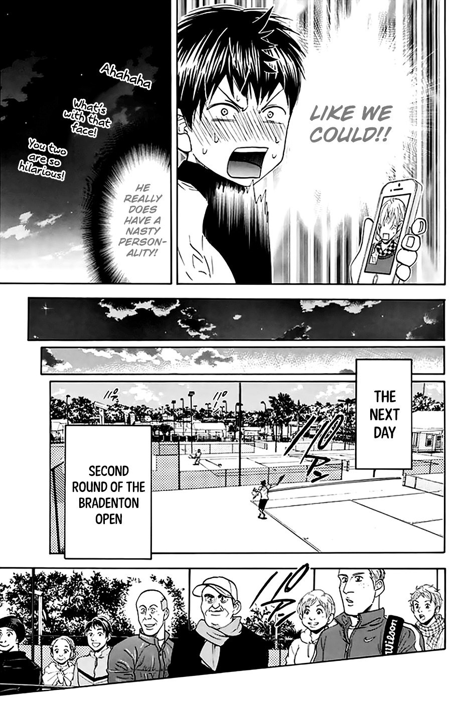 Page 16 of Chapter 292