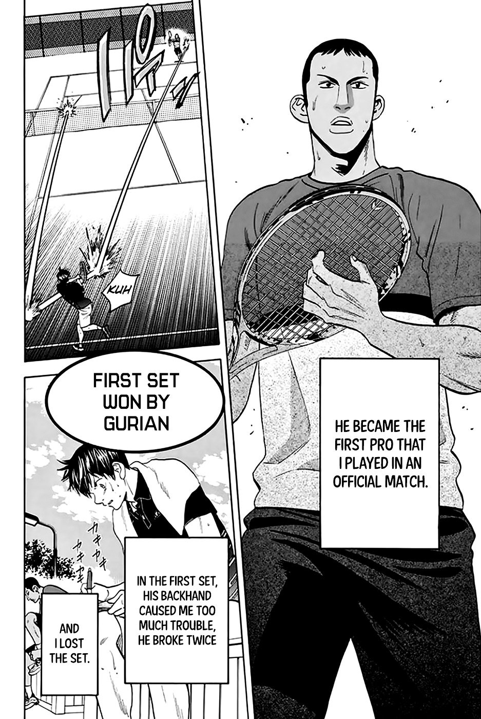 Page 19 of Chapter 292