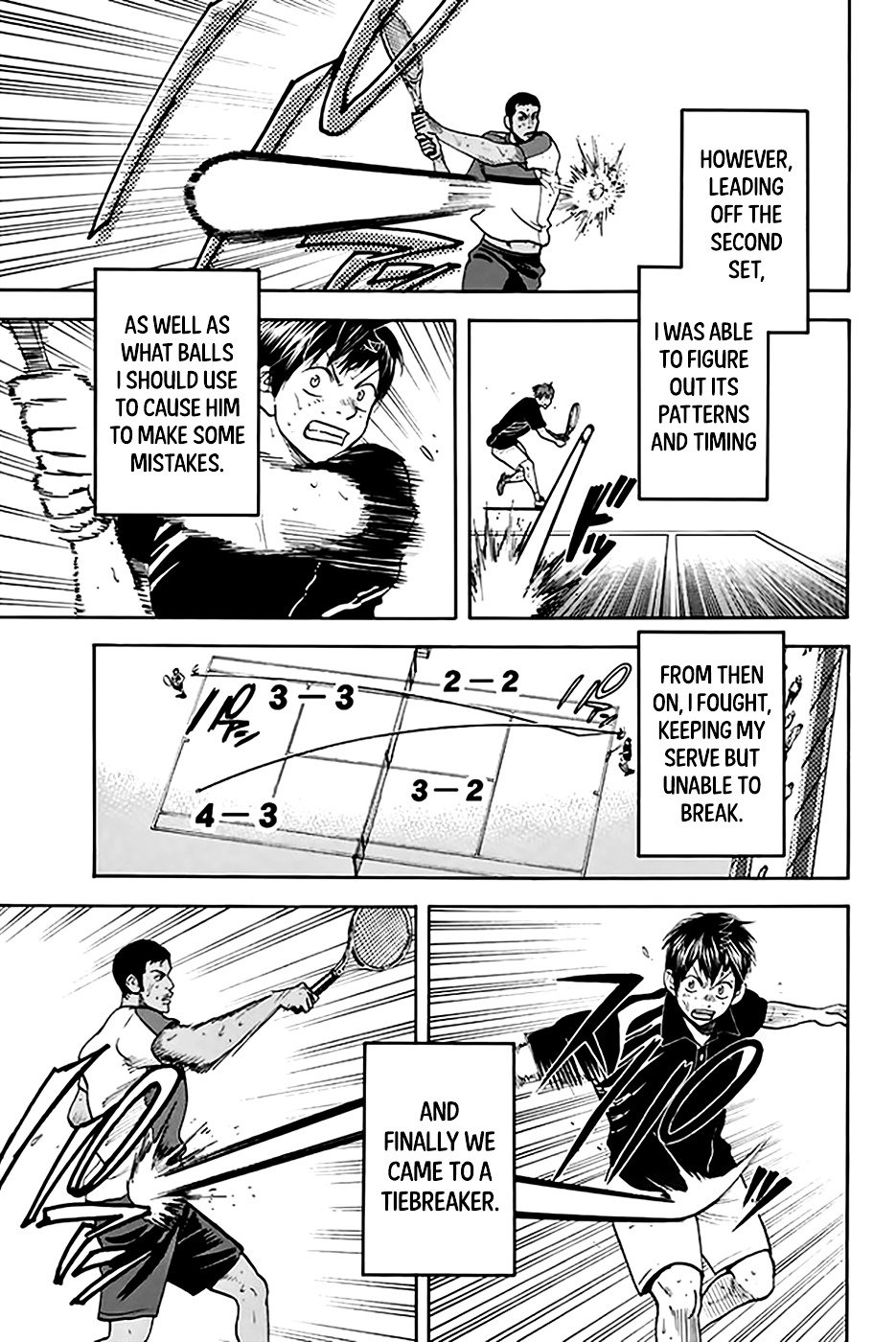 Page 20 of Chapter 292